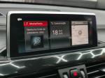 bmw-x1-2022-diesel-1496cc