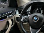 bmw-x1-2022-diesel-1496cc