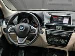 bmw-x1-2022-diesel-1496cc