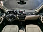 bmw-x1-2022-diesel-1496cc