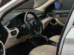 bmw-x1-2022-diesel-1496cc