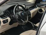 bmw-x1-2022-diesel-1496cc