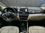 bmw-x1-2022-diesel-1496cc