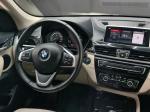 bmw-x1-2022-diesel-1496cc
