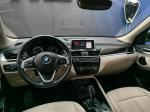 bmw-x1-2022-diesel-1496cc