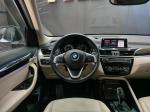 bmw-x1-2022-diesel-1496cc