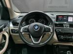 bmw-x1-2022-diesel-1496cc