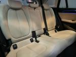 bmw-x1-2022-diesel-1496cc