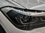 bmw-x1-2022-diesel-1496cc