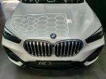 bmw-x1-2022-diesel-1496cc