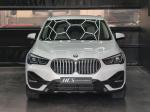 bmw-x1-2022-diesel-1496cc
