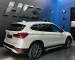 bmw-x1-2022-diesel-1496cc