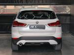 bmw-x1-2022-diesel-1496cc