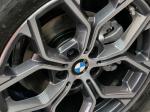 bmw-x1-2022-diesel-1496cc