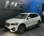 bmw-x1-2022-diesel-1496cc