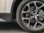 bmw-x1-2022-diesel-1496cc