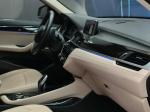 bmw-x1-2022-diesel-1496cc