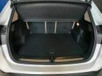 bmw-x1-2022-diesel-1496cc