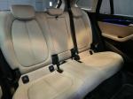 bmw-x1-2022-diesel-1496cc