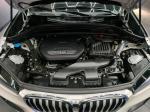 bmw-x1-2022-diesel-1496cc