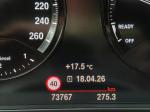 bmw-x1-2022-diesel-1496cc
