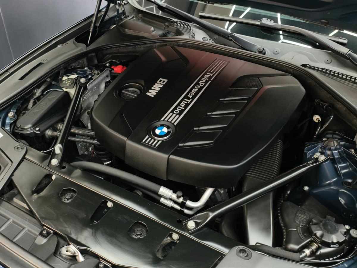 bmw-serie-5-525d-2012-diesel-1995cc