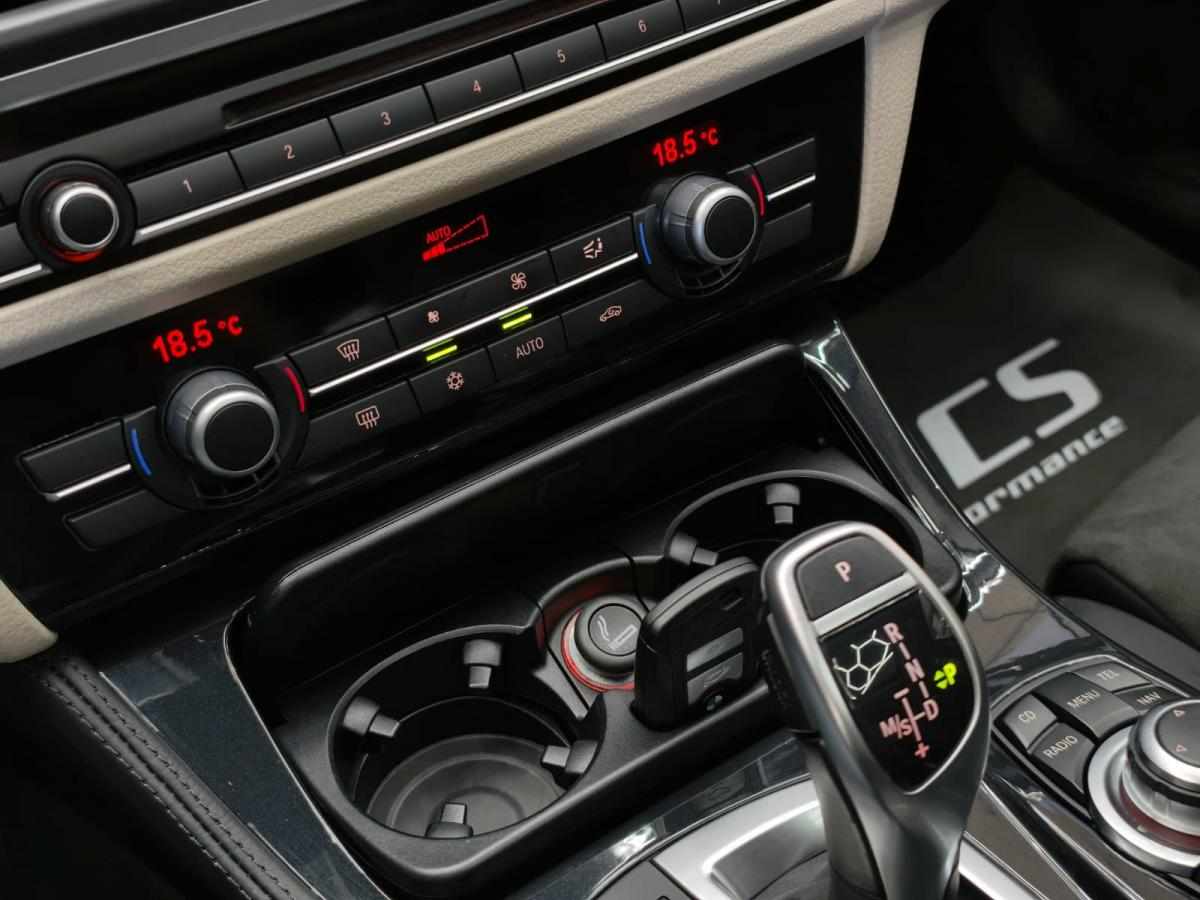 bmw-serie-5-525d-2012-diesel-1995cc