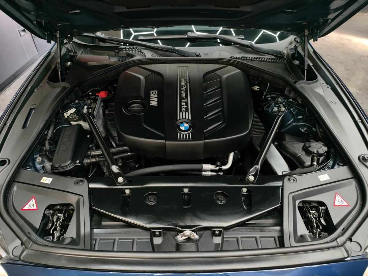 bmw-serie-5-525d-2012-diesel-1995cc