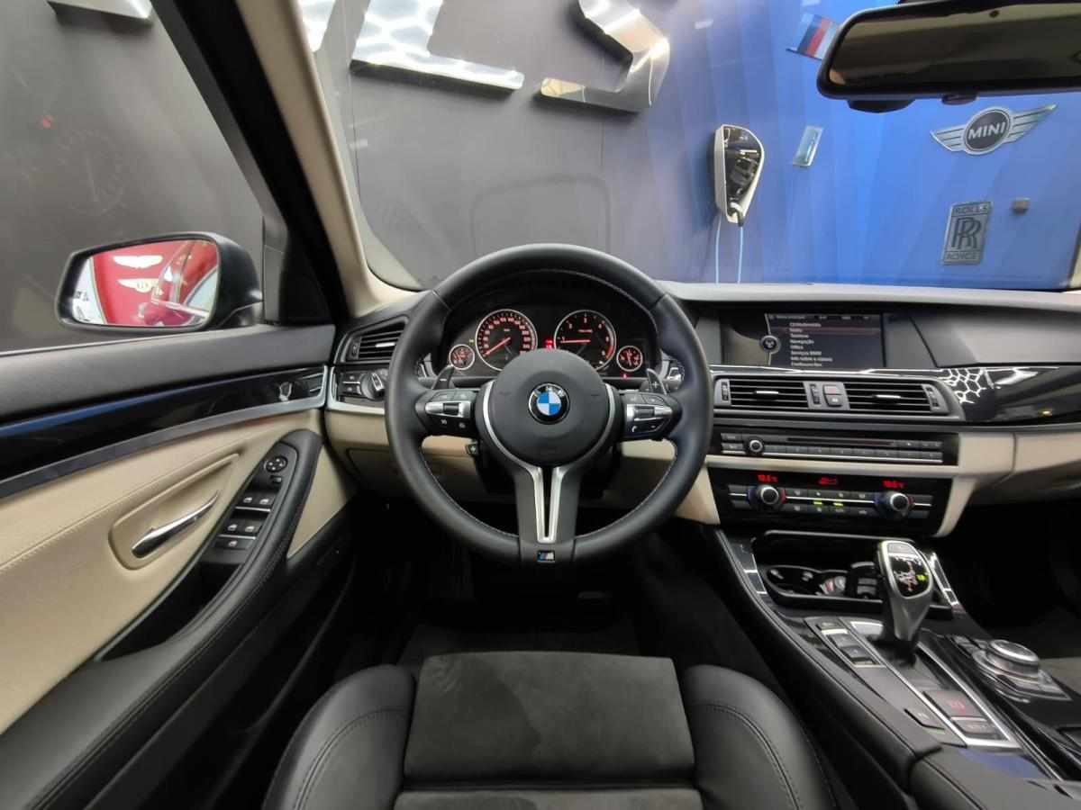 bmw-serie-5-525d-2012-diesel-1995cc