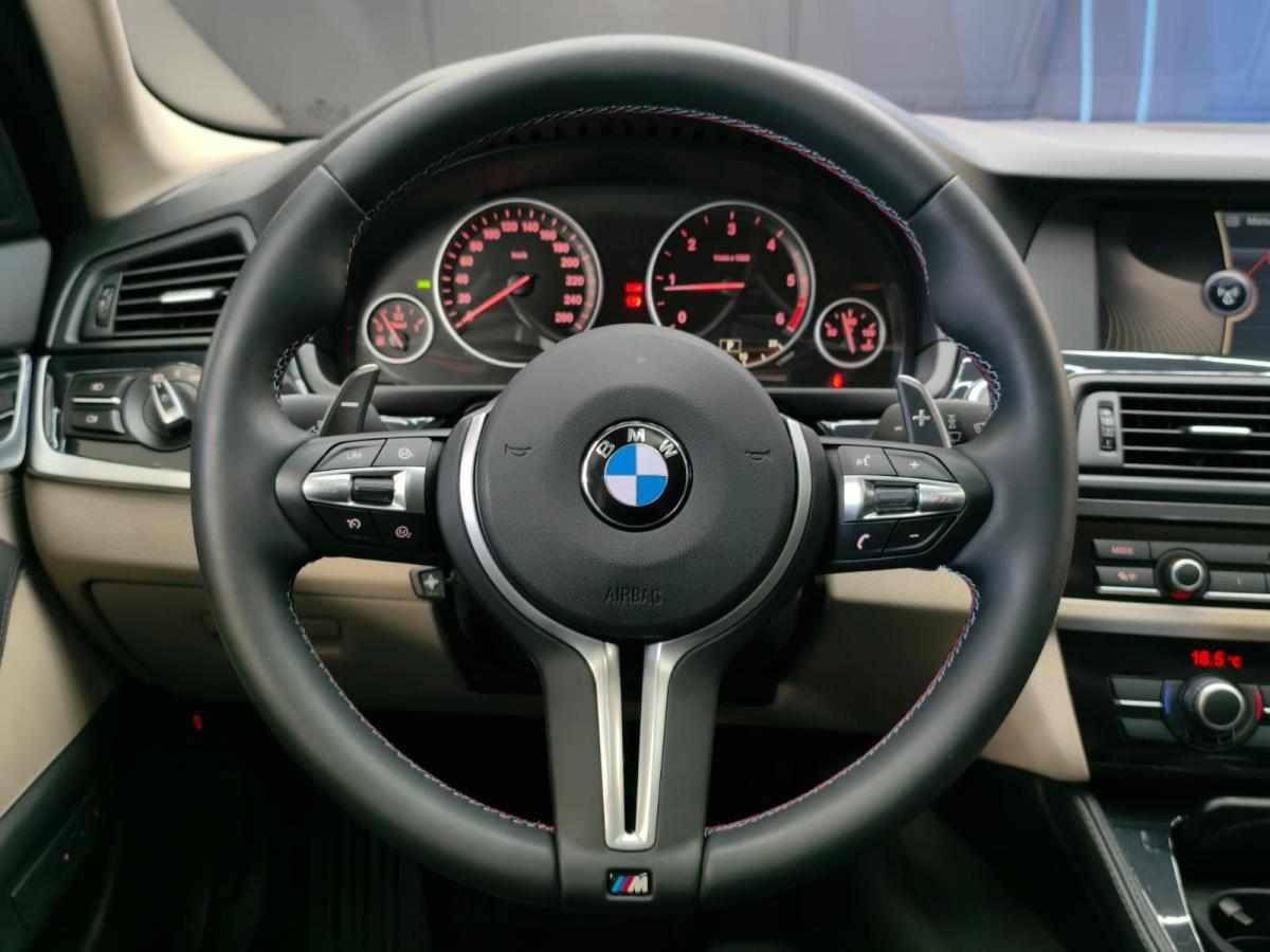 bmw-serie-5-525d-2012-diesel-1995cc