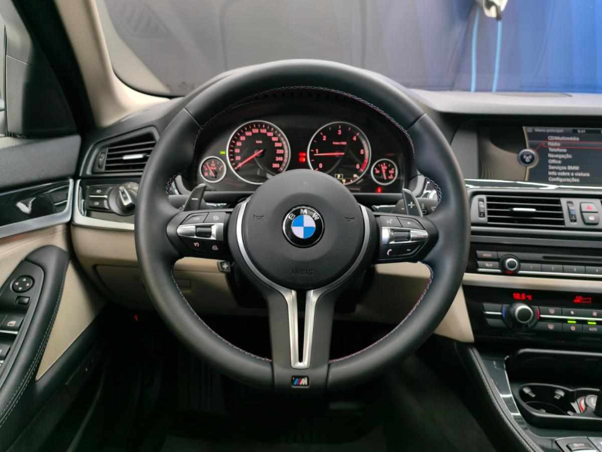 bmw-serie-5-525d-2012-diesel-1995cc