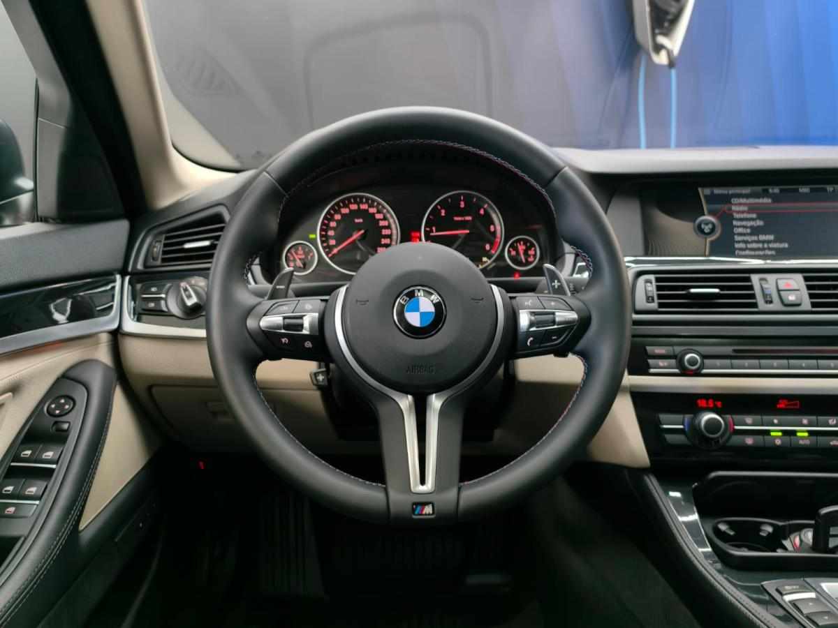 bmw-serie-5-525d-2012-diesel-1995cc