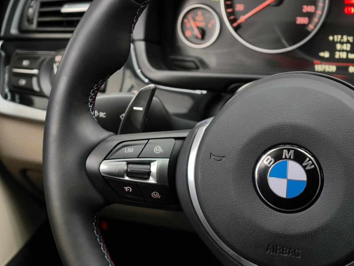 bmw-serie-5-525d-2012-diesel-1995cc