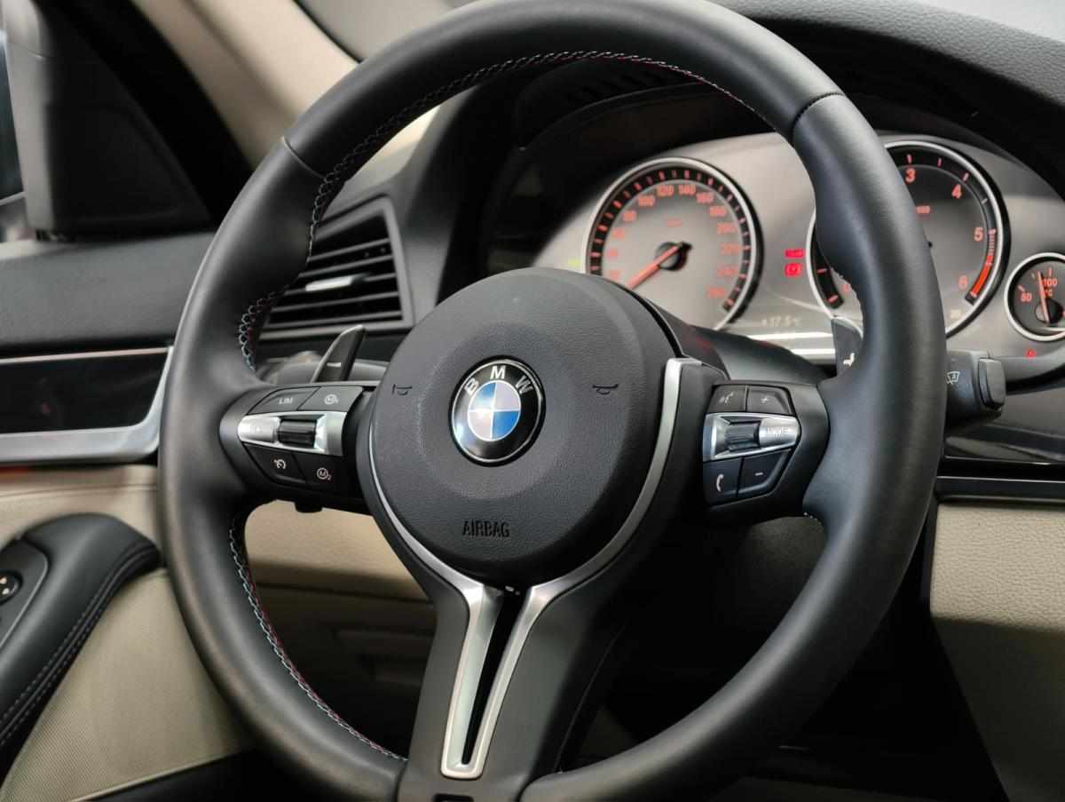 bmw-serie-5-525d-2012-diesel-1995cc
