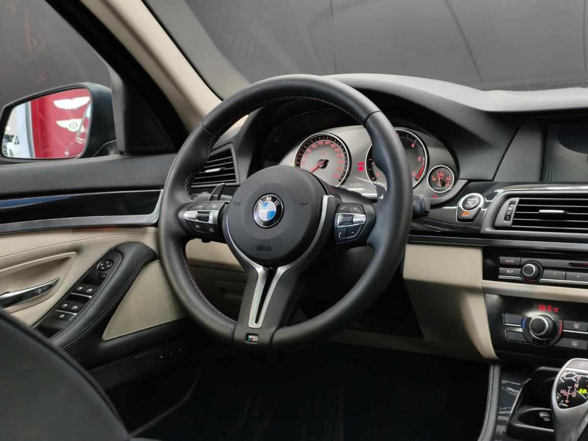 bmw-serie-5-525d-2012-diesel-1995cc