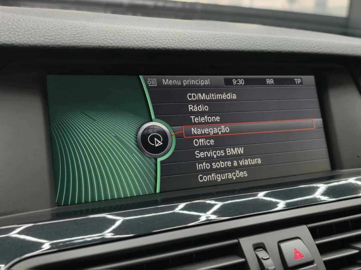 bmw-serie-5-525d-2012-diesel-1995cc