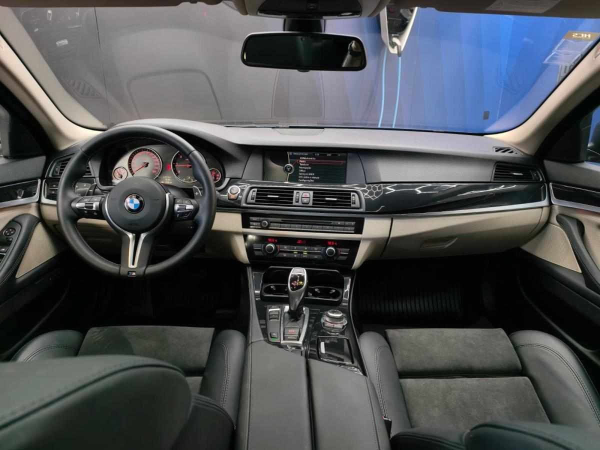 bmw-serie-5-525d-2012-diesel-1995cc