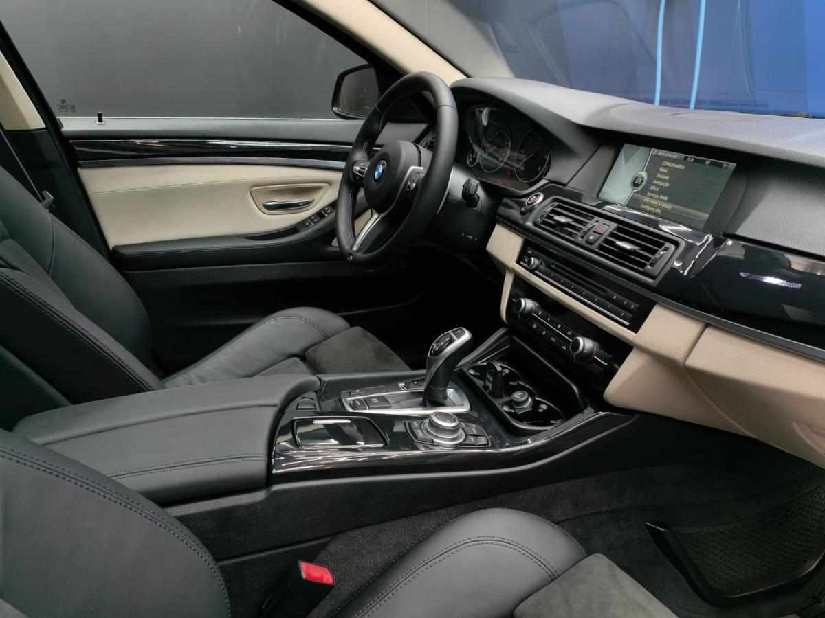 bmw-serie-5-525d-2012-diesel-1995cc