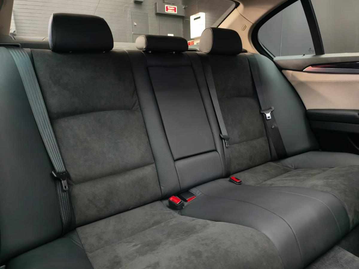 bmw-serie-5-525d-2012-diesel-1995cc