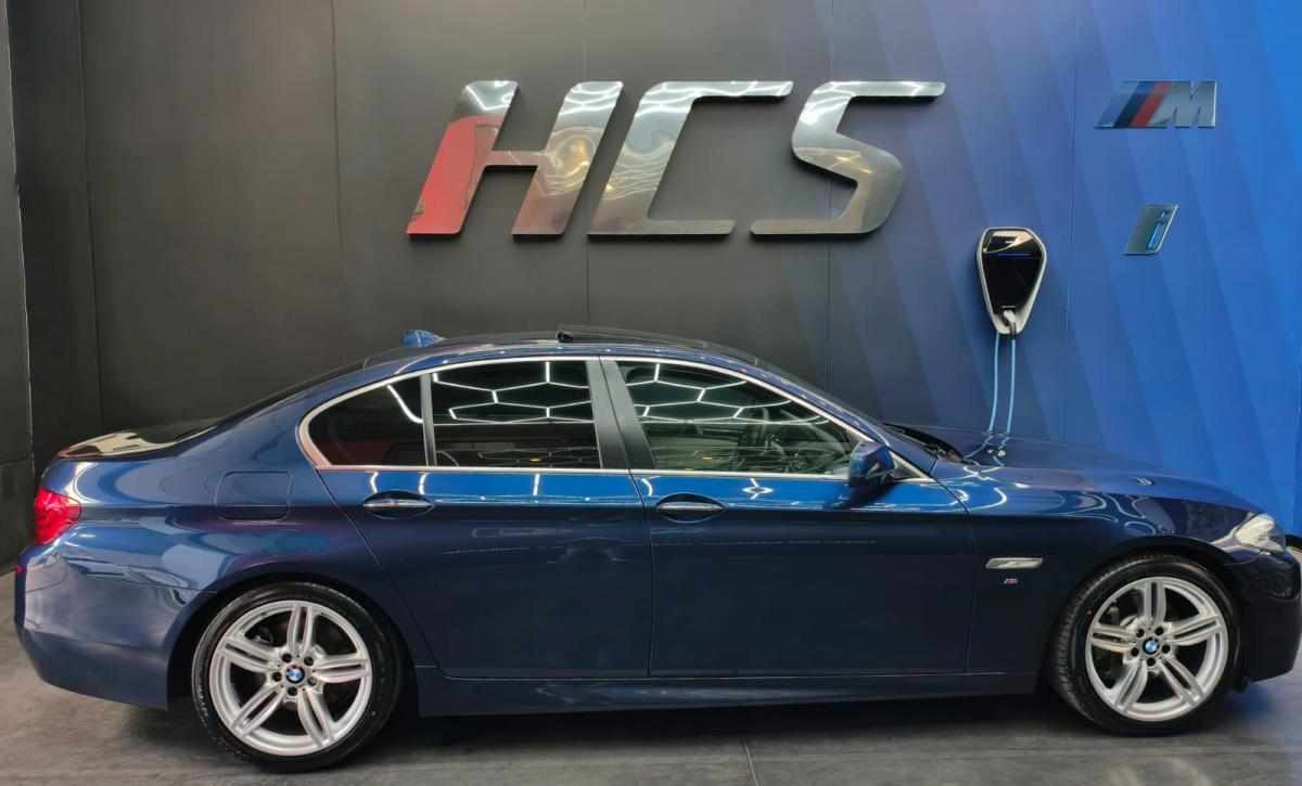 bmw-serie-5-525d-2012-diesel-1995cc