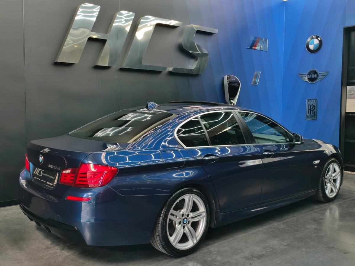 bmw-serie-5-525d-2012-diesel-1995cc