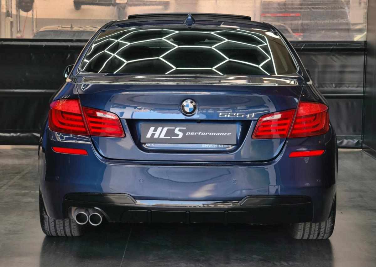bmw-serie-5-525d-2012-diesel-1995cc