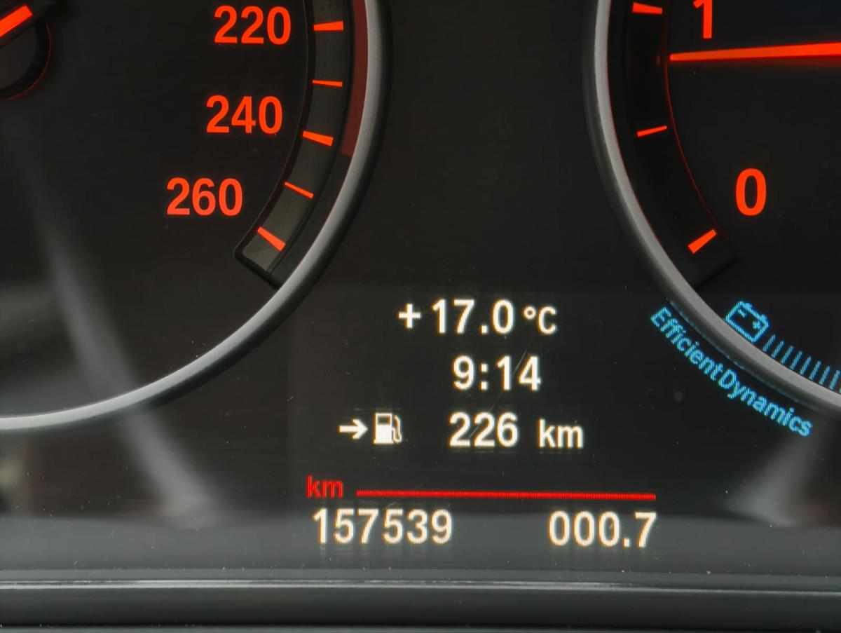 bmw-serie-5-525d-2012-diesel-1995cc