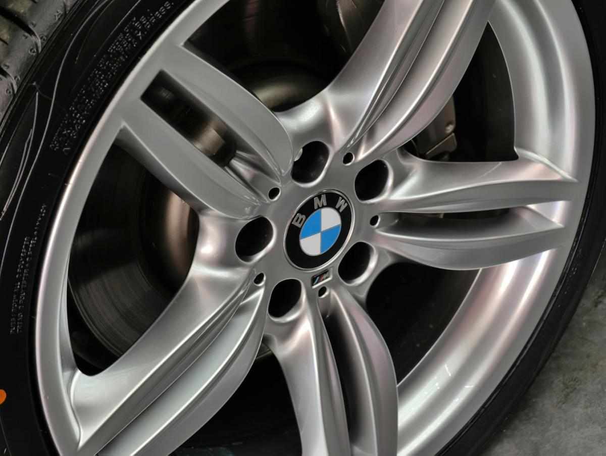 bmw-serie-5-525d-2012-diesel-1995cc
