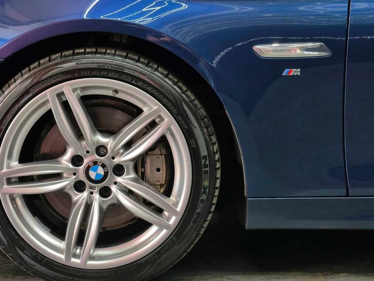 bmw-serie-5-525d-2012-diesel-1995cc