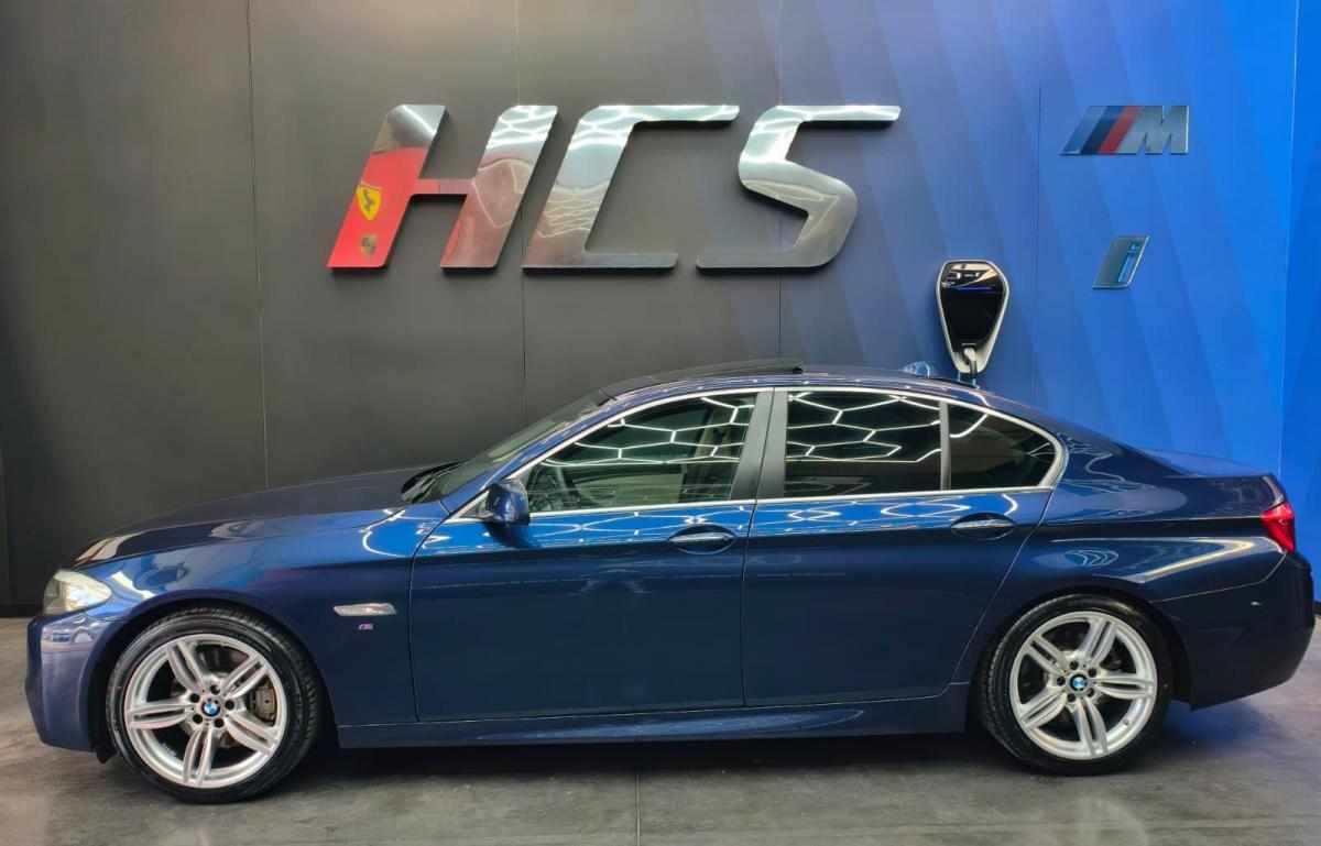 bmw-serie-5-525d-2012-diesel-1995cc