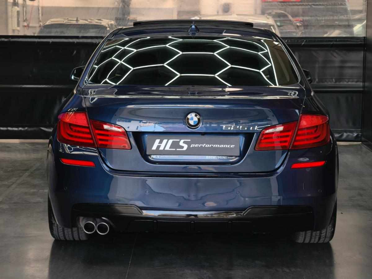 bmw-serie-5-525d-2012-diesel-1995cc