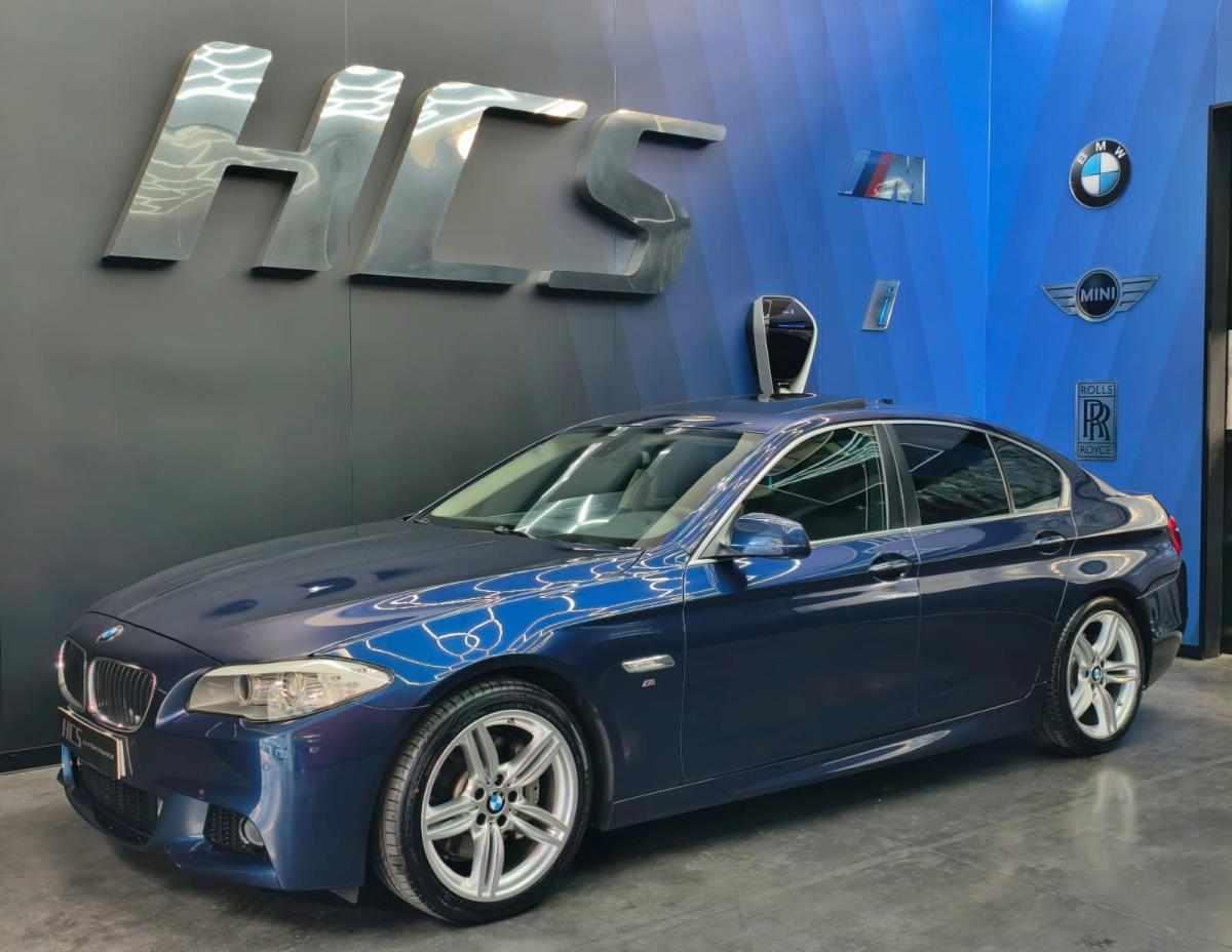bmw-serie-5-525d-2012-diesel-1995cc