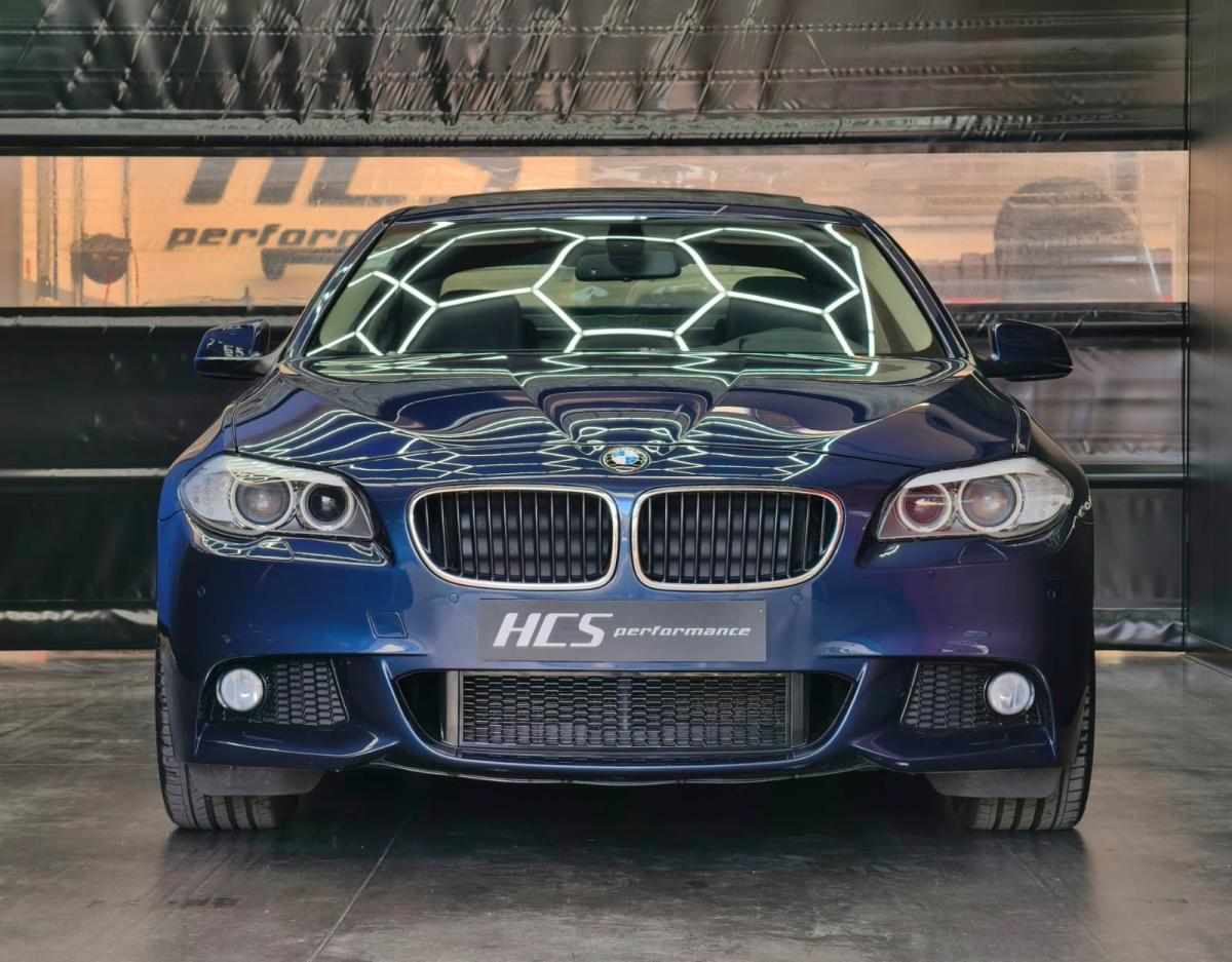 bmw-serie-5-525d-2012-diesel-1995cc