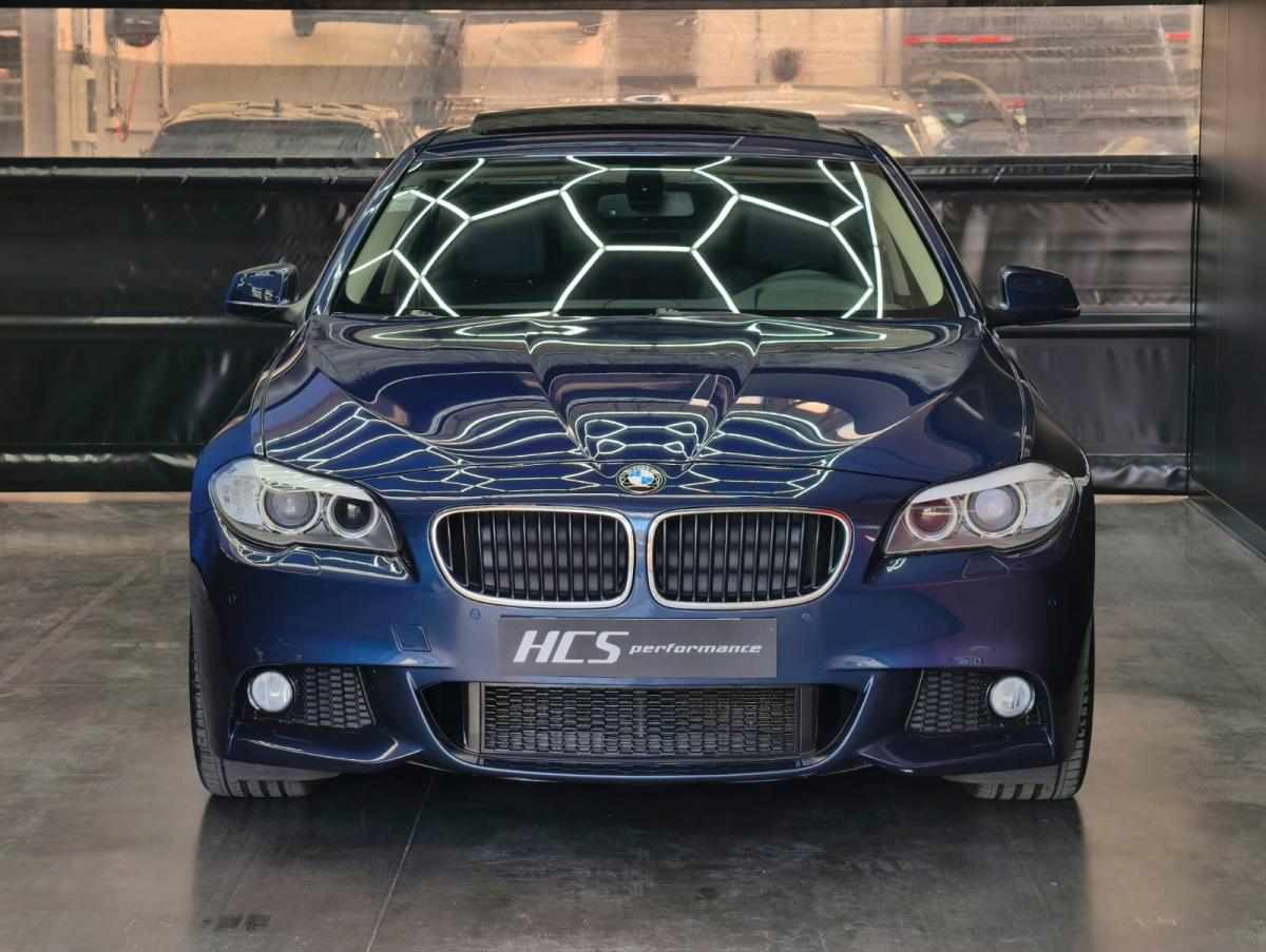 bmw-serie-5-525d-2012-diesel-1995cc